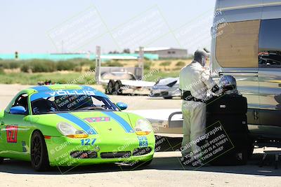 media/Sep-16-2023-PCA San Diego (Sat) [[4ecc9186e6]]/Around the Pits/